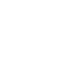 aliba alam (3)