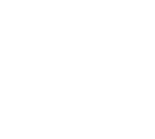 aliba alam (3)